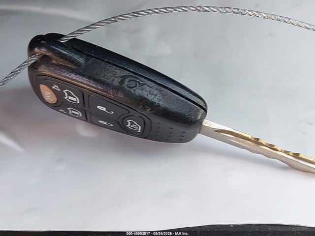 Продажа на аукционе авто 2005 Dodge Grand Caravan Sxt, vin: 2D4GP44L15R393626, номер лота: 45953817