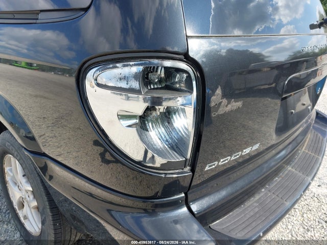Продажа на аукционе авто 2005 Dodge Grand Caravan Sxt, vin: 2D4GP44L15R393626, номер лота: 45953817