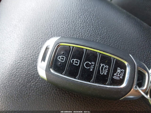 Продаж на аукціоні авто 2021 Hyundai Elantra Sel, vin: 5NPLM4AG5MH020631, номер лоту: 45953844