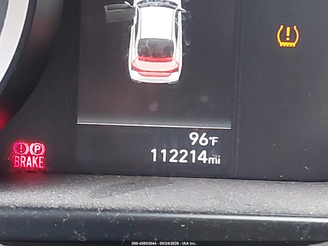 Продаж на аукціоні авто 2021 Hyundai Elantra Sel, vin: 5NPLM4AG5MH020631, номер лоту: 45953844