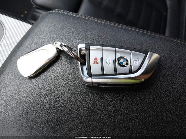 Продажа на аукционе авто 2020 Bmw 330i Xdrive, vin: WBA5R7C0XLFH51608, номер лота: 45953851