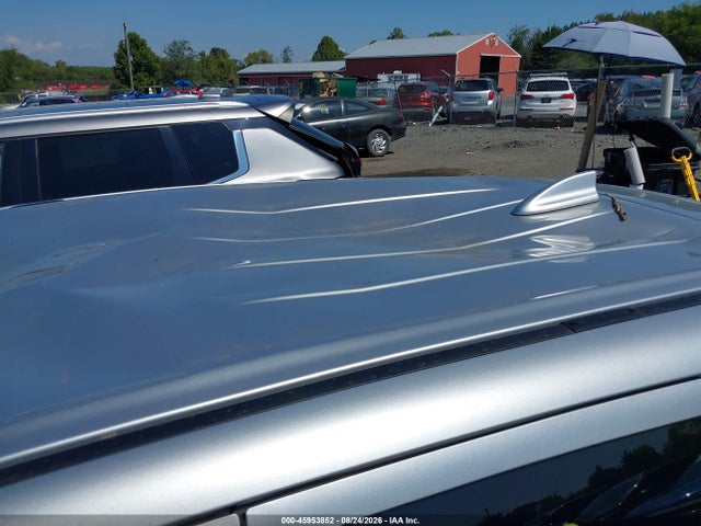 Aukcja sprzedaży 2020 Mitsubishi Outlander Sport 2.0 Se, vin: JA4AR3AU5LU021964, numer aukcji: 45953852