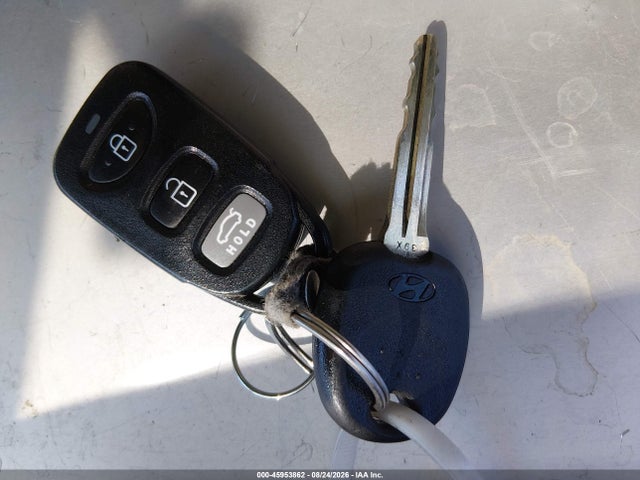 Продаж на аукціоні авто 2020 Hyundai Elantra Se, vin: 5NPD74LF2LH603575, номер лоту: 45953862