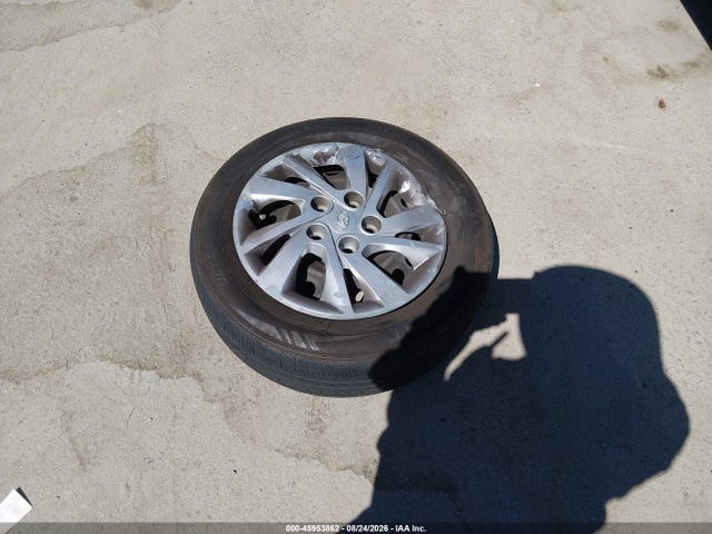 Продаж на аукціоні авто 2020 Hyundai Elantra Se, vin: 5NPD74LF2LH603575, номер лоту: 45953862