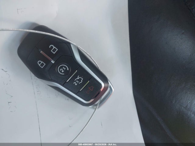 Aukcja sprzedaży 2014 Lincoln Mkz, vin: 3LN6L2GK8ER803016, numer aukcji: 45953867