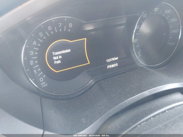 Aukcja sprzedaży 2014 Lincoln Mkz, vin: 3LN6L2GK8ER803016, numer aukcji: 45953867