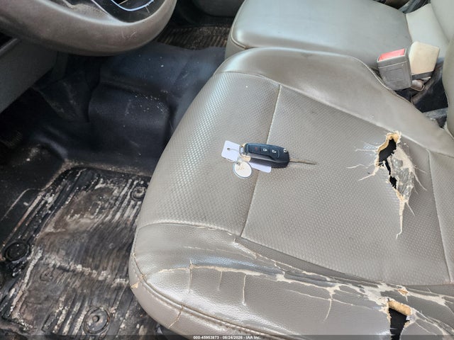 2019 Ford F-350 Xl მანქანა იყიდება აუქციონზე, vin: 1FT8W3DT4KEC97397, აუქციონის ნომერი: 45953873