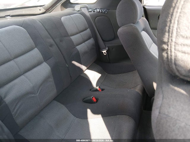 45953871 :رقم المزاد ، JA3XD64BXNY023472 vin ، 1992 Mitsubishi 3000 Gt Sl مزاد بيع