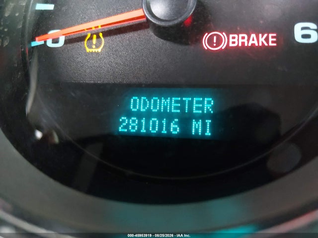 Продаж на аукціоні авто 2008 Gmc Sierra 1500 Sle1, vin: 3GTEK13M48G136224, номер лоту: 45953919
