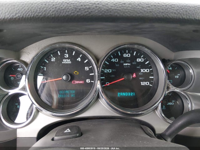 Продаж на аукціоні авто 2008 Gmc Sierra 1500 Sle1, vin: 3GTEK13M48G136224, номер лоту: 45953919