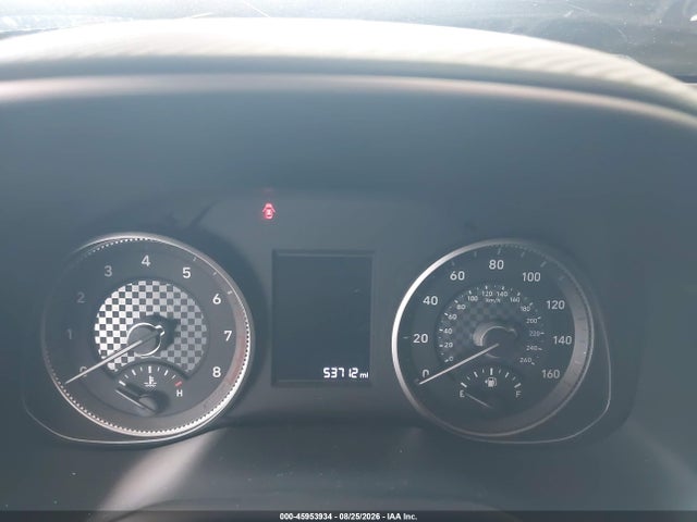 Aukcja sprzedaży 2019 Hyundai Elantra Se, vin: KMHD74LF0KU831736, numer aukcji: 45953934