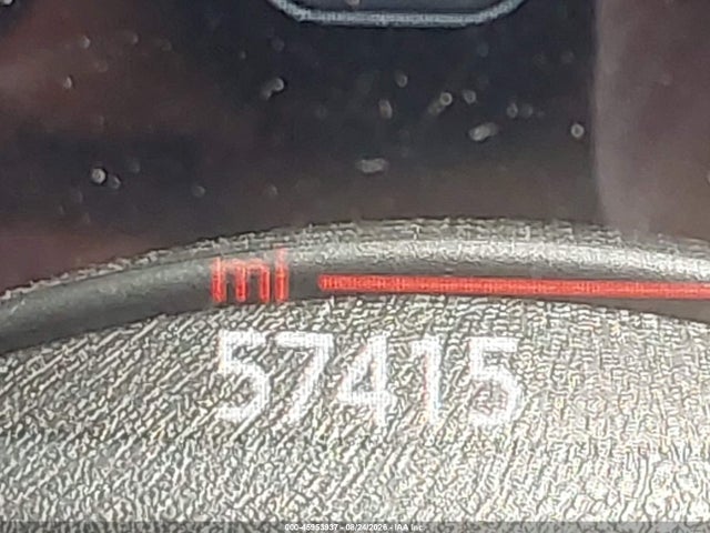 Mini Clubman Cooper S 2017 WMWLN9C50H2E49074 Image 15
