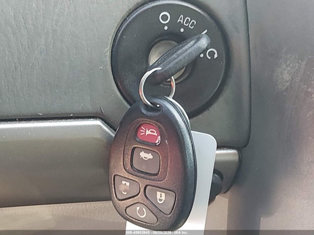 Продажа на аукционе авто 2006 Chevrolet Malibu Maxx Lt, vin: 1G1ZT63886F109212, номер лота: 45953945