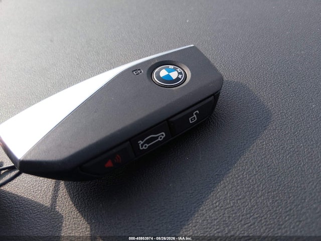 Aukcja sprzedaży 2026 Bmw 228 Gran Coupe, vin: WBA83GG06T7U70132, numer aukcji: 45953974