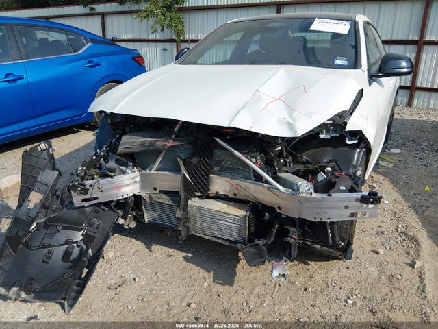 Aukcja sprzedaży 2026 Bmw 228 Gran Coupe, vin: WBA83GG06T7U70132, numer aukcji: 45953974