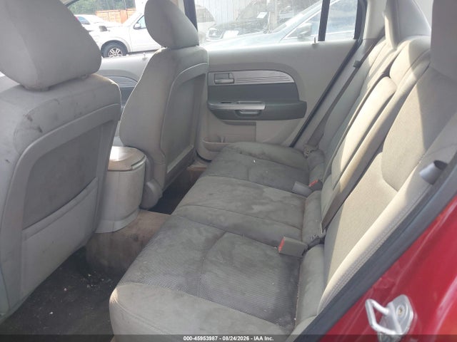 Aukcja sprzedaży 2008 Chrysler Sebring Lx, vin: 1C3LC46K38N230428, numer aukcji: 45953987