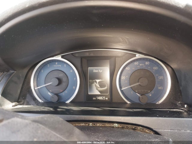 2017 Toyota Camry Xle მანქანა იყიდება აუქციონზე, vin: 4T1BF1FK8HU271281, აუქციონის ნომერი: 45953994