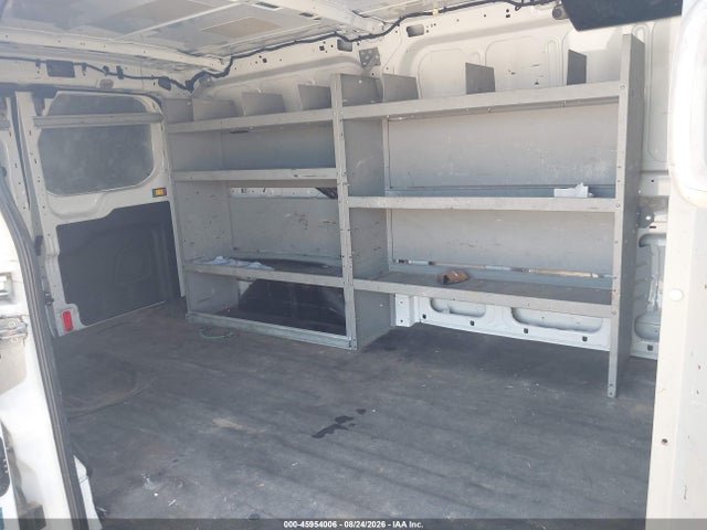 Ford Transit-150 2015 1FTNE1YMXFKA32519 Image 8
