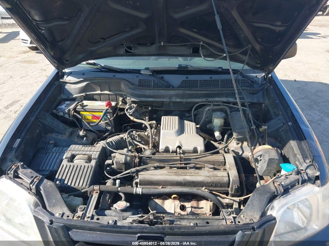 Продажа на аукционе авто 1999 Honda Cr-v Lx, vin: JHLRD2843XC014548, номер лота: 45954012