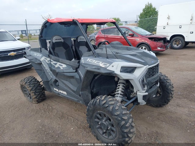 2021 3NSNAK992MF575335 главное изображение