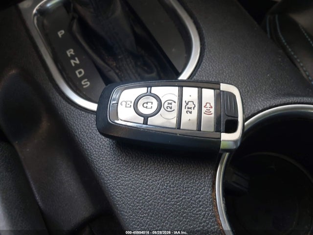 Продажа на аукционе авто 2020 Ford Mustang Gt Fastback, vin: 1FA6P8CF5L5150249, номер лота: 45954016