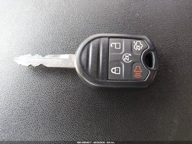 Продажа на аукционе авто 2016 Ford Taurus Sel, vin: 1FAHP2E89GG150303, номер лота: 45954017