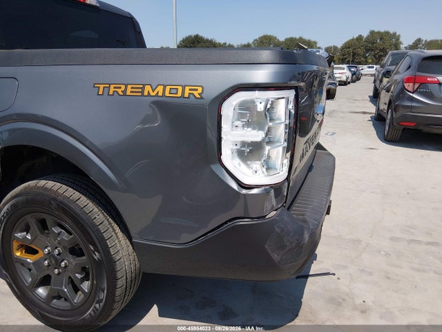 Продаж на аукціоні авто 2024 Ford Maverick Xlt, vin: 3FTTW8C95RRA55240, номер лоту: 45954023