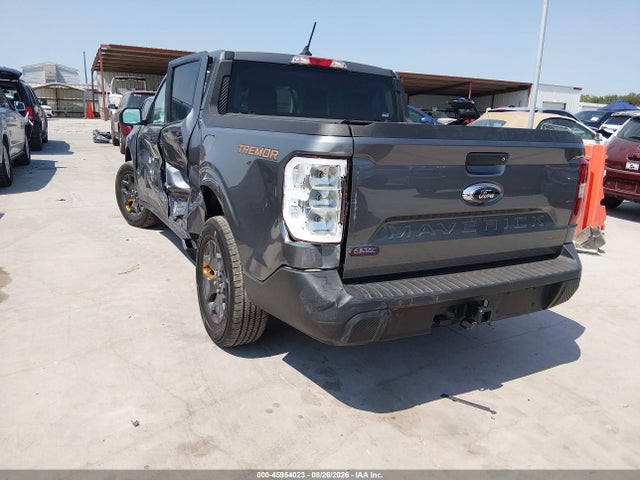 Продаж на аукціоні авто 2024 Ford Maverick Xlt, vin: 3FTTW8C95RRA55240, номер лоту: 45954023