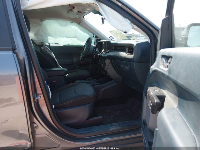 Продаж на аукціоні авто 2024 Ford Maverick Xlt, vin: 3FTTW8C95RRA55240, номер лоту: 45954023