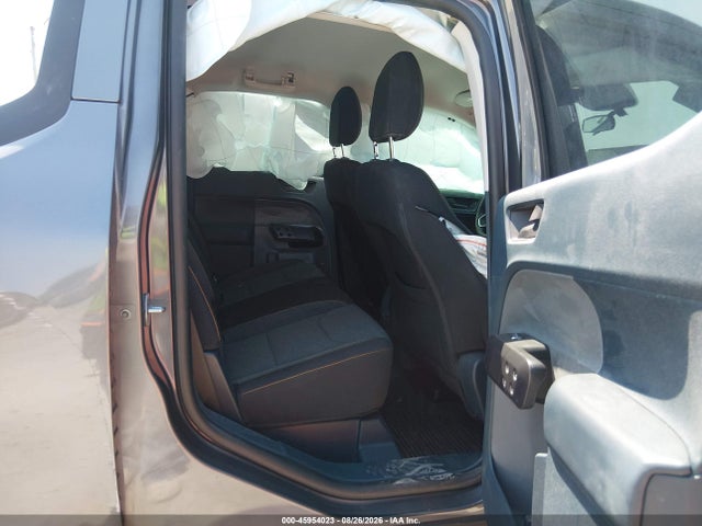 Продаж на аукціоні авто 2024 Ford Maverick Xlt, vin: 3FTTW8C95RRA55240, номер лоту: 45954023
