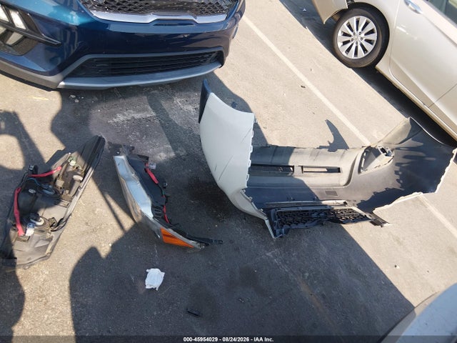 Aukcja sprzedaży 2014 Subaru Forester 2.5i, vin: JF2SJAAC2EH436945, numer aukcji: 45954029