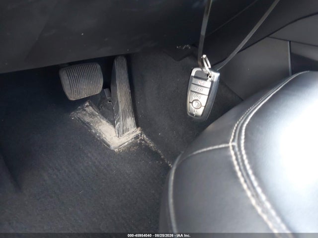Aukcja sprzedaży 2023 Ford Explorer Xlt, vin: 1FMSK8DH0PGC36386, numer aukcji: 45954040