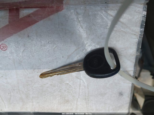 45954045 :رقم المزاد ، 1GCCS149X78252212 vin ، 2007 Chevrolet Colorado Ls مزاد بيع