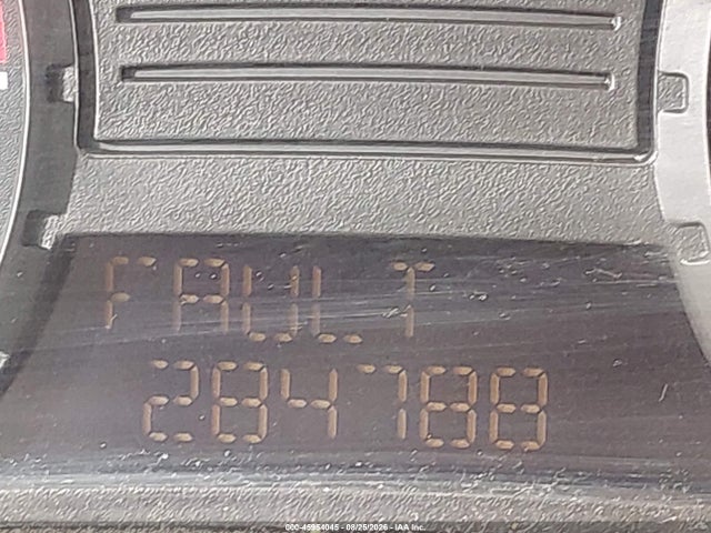 45954045 :رقم المزاد ، 1GCCS149X78252212 vin ، 2007 Chevrolet Colorado Ls مزاد بيع