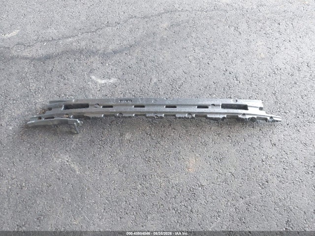 Aukcja sprzedaży 2026 Nissan Sentra Sv, vin: 3N1AB9CV6TY243691, numer aukcji: 45954046