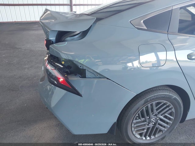 Aukcja sprzedaży 2026 Nissan Sentra Sv, vin: 3N1AB9CV6TY243691, numer aukcji: 45954046