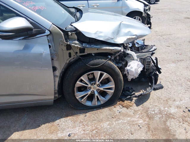 Продажа на аукционе авто 2015 Toyota Highlander Le Plus V6, vin: 5TDZKRFH7FS081376, номер лота: 45954051