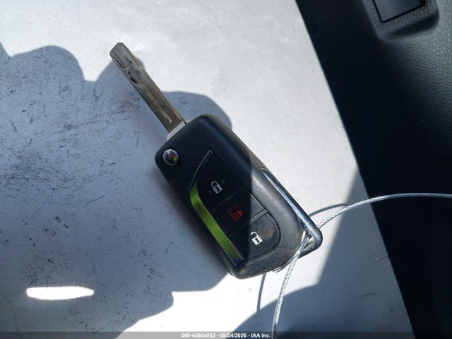 Продажа на аукционе авто 2019 Toyota Rav4 Le, vin: JTMK1RFV7KD040293, номер лота: 45954052