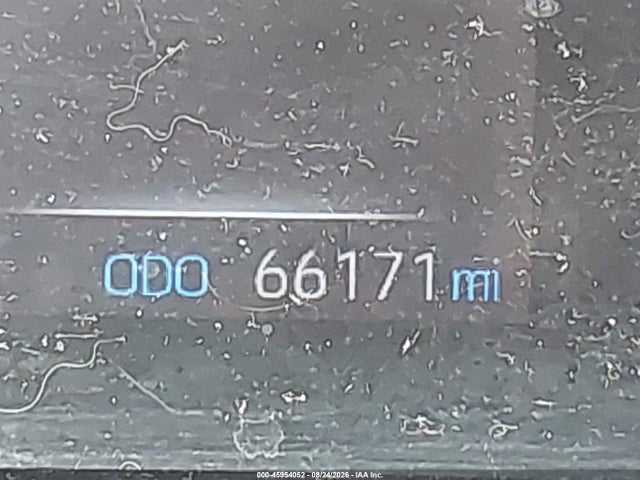 Продажа на аукционе авто 2019 Toyota Rav4 Le, vin: JTMK1RFV7KD040293, номер лота: 45954052