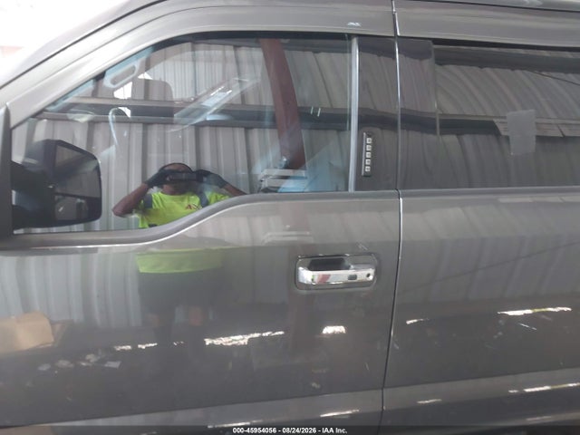 Продажа на аукционе авто 2016 Ford F-150 Lariat, vin: 1FTEW1EG3GFA94432, номер лота: 45954056