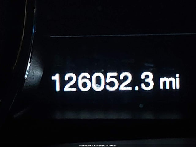 Продажа на аукционе авто 2016 Ford F-150 Lariat, vin: 1FTEW1EG3GFA94432, номер лота: 45954056