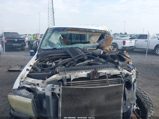 Продажа на аукционе авто 2006 Ford F-350 Lariat/xl/xlt, vin: 1FTWW31P56ED37412, номер лота: 45954060