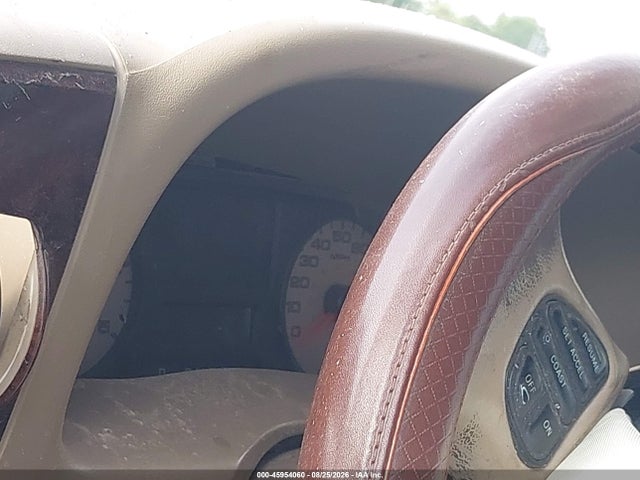 Продажа на аукционе авто 2006 Ford F-350 Lariat/xl/xlt, vin: 1FTWW31P56ED37412, номер лота: 45954060