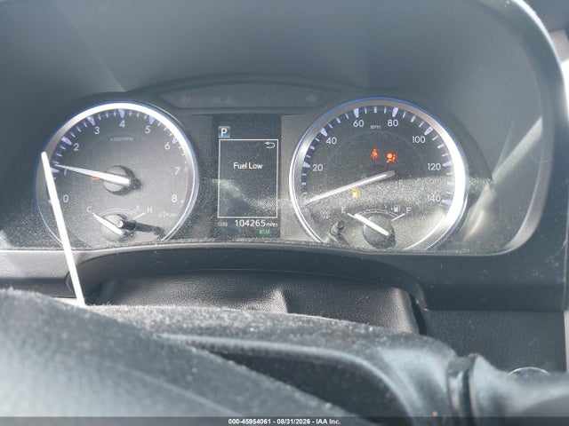 Продаж на аукціоні авто 2018 Toyota Highlander Se, vin: 5TDJZRFH4JS821211, номер лоту: 45954061
