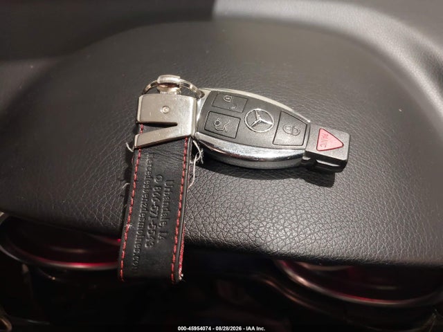 Продаж на аукціоні авто 2018 Mercedes-benz Gle 350 4matic, vin: 4JGDA5HB4JB158182, номер лоту: 45954074