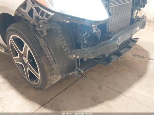 Продаж на аукціоні авто 2018 Mercedes-benz Gle 350 4matic, vin: 4JGDA5HB4JB158182, номер лоту: 45954074