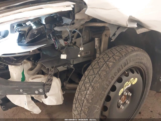 Продаж на аукціоні авто 2018 Mercedes-benz Gle 350 4matic, vin: 4JGDA5HB4JB158182, номер лоту: 45954074