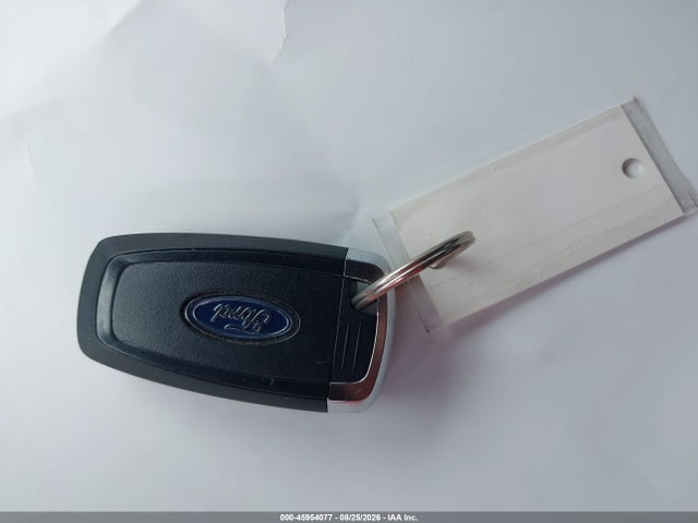 Продажа на аукционе авто 2023 Ford F-150 Lariat, vin: 1FTEW1EP2PKF19291, номер лота: 45954077
