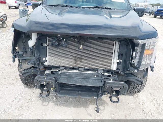 Продажа на аукционе авто 2023 Ford F-150 Lariat, vin: 1FTEW1EP2PKF19291, номер лота: 45954077