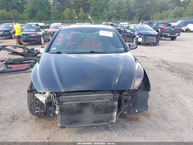 Hyundai SONATA SE 2019 5NPE24AF6KH795765 Image 13